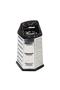 Stainless Steel Grater Marble Patterned Hexagon Grater with Silicone Handle Bpa Free
