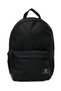 100018607001 Bg4 Toby 2pr Sports Bag
