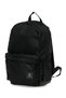 100018607001 Bg4 Toby 2pr Sports Bag - 2