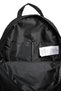 100018607001 Bg4 Toby 2pr Sports Bag - 4
