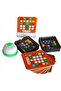 Skillful Fingers Mind Games 1 Piece - 4