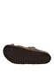 Stone Men's Slippers Mayarı Bf Nubuck - 5