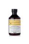 Naturaltech Nourishing Natural Shampoo for Damaged and Dry Hair 250 ml