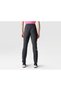 W Ao Winter Slim Straight Pants Women's Outdoor Trousers Nf0a7z8b0c51 Gray - 5