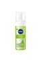 Urban Skin Detox Face Wash Foam 150ml - 4