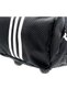 Travel Fitness And Medium Size Sports Bag 45cm - 3