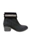 508 Oiled Leather Trend Fashion Women's Boots - 3