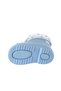 Unisex Children's Rain Boots Bımbı Elefante - 6