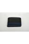 Men's Leather Double Color Gift Multi-Compartment Useful Men's Wallet - 3