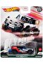 Premium Car Culture Ford Bronco R