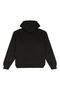 Unisex Nurse Anime Printed Oversize Hooded Sweatshirt - 2