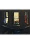 Edward Hopper - Ferestre de noapte - 2