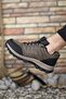 Men's Mink X5 Trekking Sports Sneaker Shoes