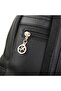 New Season Women's Backpack (width: 24 X Length: 30) - 3