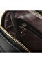 New Season Women's Backpack (width: 24 X Length: 30) - 5