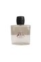 Ceo Edt 90 ml Erkek Parfüm - 3