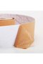 5 cm x 5meter Tape and 40 Pack Shaping Tape - Chest Pad - 4