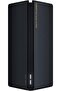 Ax3000 (1Lİ PAKET) Çift Bant (2,4 GHZ/5 GHZ) Wi-fi 6 (802.11AX) Siyah 3 Iç Alan, 35825