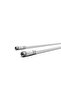 Iuk-2M 2 Meter Rg6 75 Ohm Satellite Cable |   Hdtv Coaxial Cable with Double Shielding Metal Connector