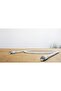 Iuk-2M 2 Meter Rg6 75 Ohm Satellite Cable |   Hdtv Coaxial Cable with Double Shielding Metal Connector - 3