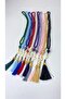 10 Pieces of 99 Pearl Prayer Beads - 3