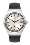 Sy23S408 Men's Wristwatch