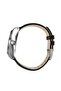 Sy23S408 Men's Wristwatch - 2