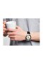 Sy23S408 Men's Wristwatch - 4