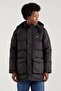 Fillmore Mid Parka 2.0