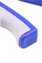 Black Fitness Exercise Wrist Strengthener Tool with 5-60 kg Counter - Adjustable - 6