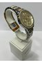 Brand Lc07512.530-Nm Women Wrist Watch - 3