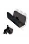 Car Cat Dog Cover Auto Seat Protective Cover