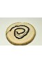 Tourmaline Stone Natural Series (25475)