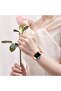 Apple Watch 44 Mm Compatible Strap Metal Link Steel Stainless Band Band - 4