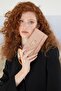 Powder Women's Wallet 06PO22K1410