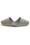 Tobi Cat Tunnel Functional Pet Toy Hiding Tunnel Cat Play House Cat Toy - 4