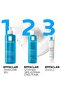 EffacLar Gel 400 Ml - La Roche-Posay - 5
