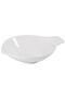 Spoon Minimal Sauce Bowl, breakfast, dispensation, graduation plate 3 Pieces Jumbo - 2