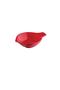 Spoon Minimal Sauce Bowl, breakfast, dispensation, graduation plate 3 Pieces Jumbo - 4