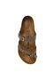 Stone Men's Slippers Mayarı Bf Nubuck - 8