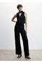 Vest - 2