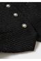 Vest - 6