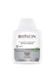 300 ml Herbal Classic Shampoo - Anti-Hair Loss Oil Hair