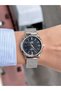 Women's Wristwatch Waterproof Original Product - 2