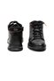 Men's Black Boots & Booties - 6