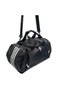 Travel Fitness And Medium Size Sports Bag 45cm