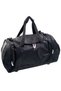 Travel Fitness And Medium Size Sports Bag 45cm - 2