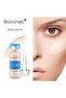 Whıte Bb Glow Seti 001 - 2