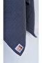 Muslin Cover Baby and Child Blanket Sofa Shawl Drying Cover - 2