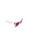 Women's Pink Sunglasses - Model 22226 - 2